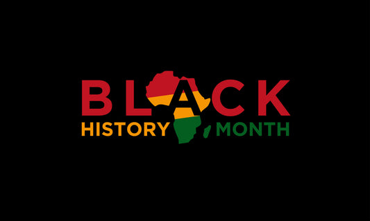Black History Month UK 2025: Why It Feels Like a Downgrade - and What We Can Do About It