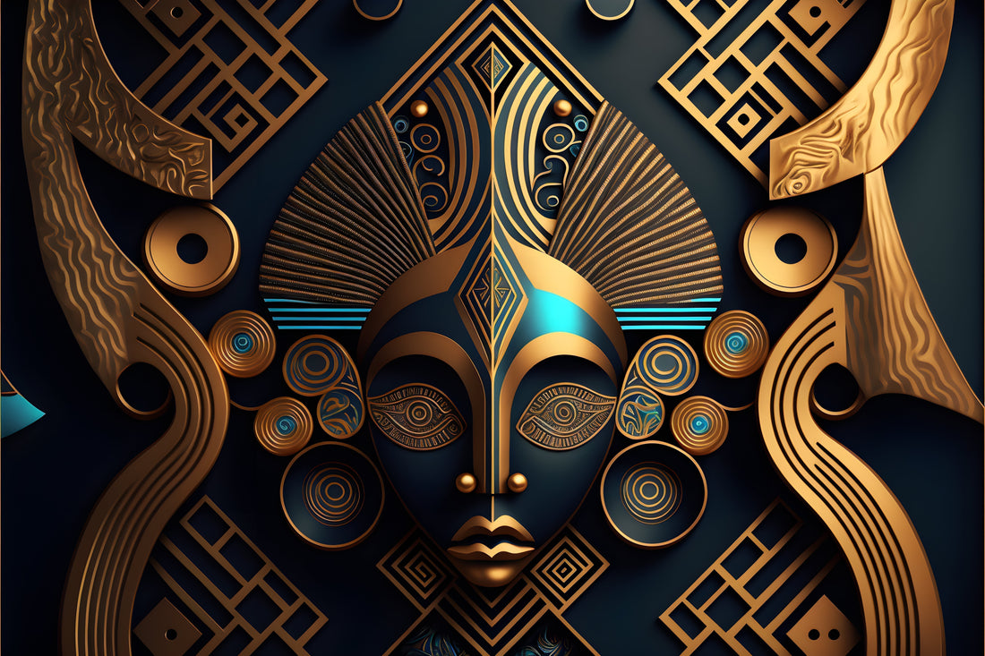 What is Afrofuturism Fashion? A Guide to the Movement