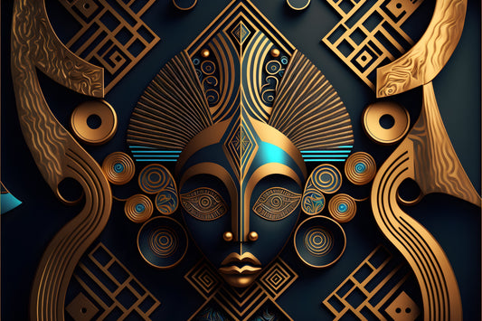 What is Afrofuturism Fashion? A Guide to the Movement