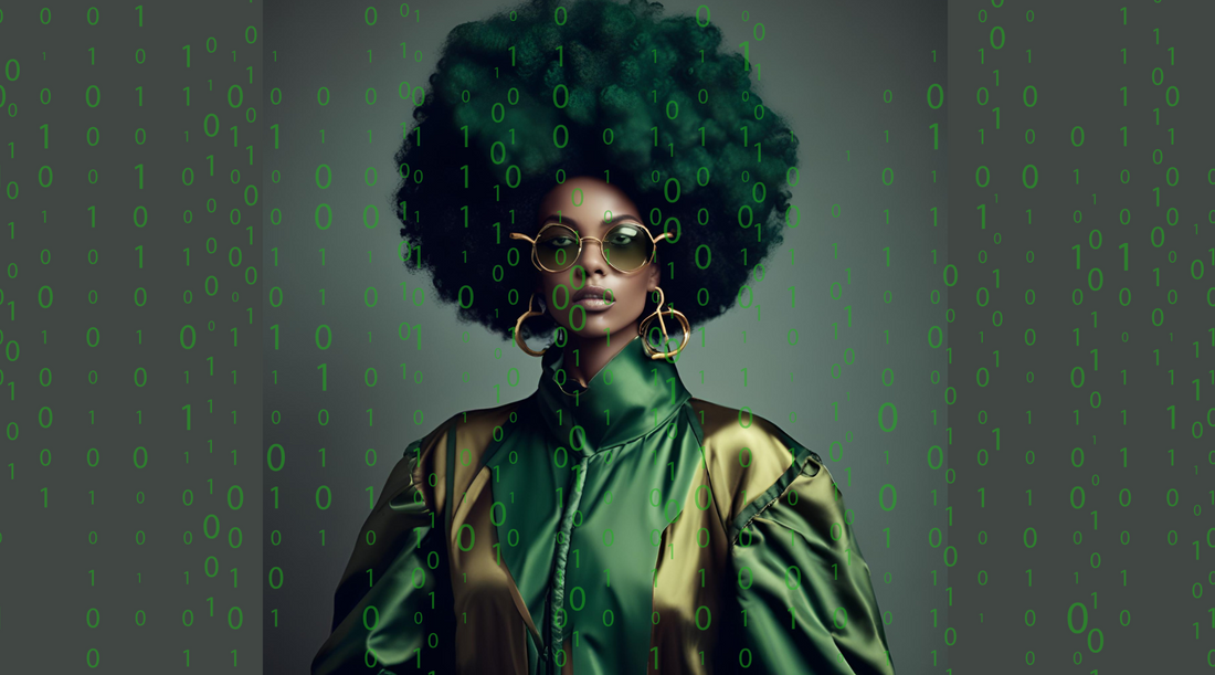 72 Magazine and the New Creative Frontier: Edward Enninful Ushers in a New Fashion Era