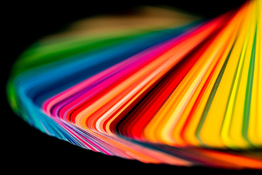 PANTone Deaf: Why Pantone's 2026 Colour of the Year Is a Study in Wilful Ignorance