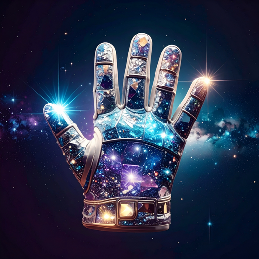Remember the Time: Why MJ is Still Interstellar